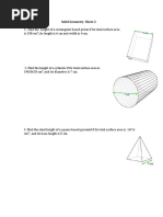 3 PERIBAHASA