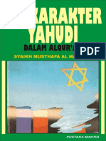 76 KARAKTER YAHUDI DALAM AL-QUR'AN.pdf