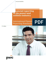 utilities-ifrs.pdf