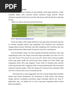 Download Seleksi Dan Screening Makalah by Cesa Mulyo SN330499941 doc pdf