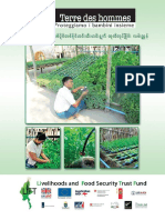 TDH Low cost Hydroponic manual 2016_1.pdf