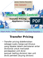 Kel 3 MCS - Transfer Pricing - CP