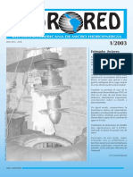 Hidrored+2003-1.pdf