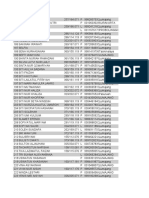 Daftar - PD-SMK SYARIFUDDIN-2016-08-16 20 - 54 - 49