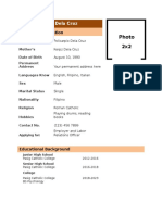 5-Biodata-Template (1).doc