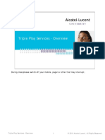 01.TAC03001-HO01-I1.6-Triple_Play_Services_Overview_CE.pdf