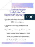 BPM_BusinessProcessManagement.pdf