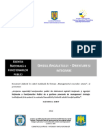 Ghid-orientare.pdf