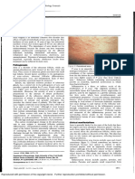 The Lancet Jun 20, 1998 351, 9119 Proquest Biology Journals