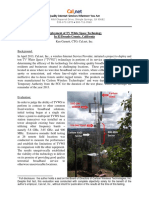 Cal-Net TVWS Deployment Review 140222a.pdf