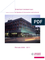 Plan_Directeur_Informatique.pdf