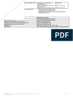 Automatic Transmission Fluids (ATF, Sheet 236