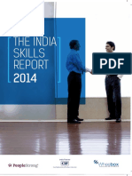 IndiaSkillsReport.pdf