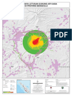 Provinsi Bengkulu Fix 1 Part10 Kaba BNPB