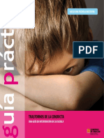Guia de apoyo en la escuela - Transtornos de la conducta.pdf