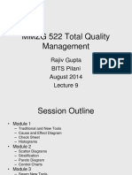 Taped Lecture 9_TQM