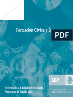 SEP civica y etica.pdf