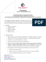Pengumuman+Seleksi+Penerimaan+Pegawai+Bagi+Tenaga+Outsourcing+PT+Pelindo+1.pdf