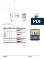 cablage_rj45_LC.pdf