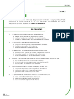 C1 Audicion Tarea3 PDF