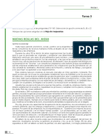 C1 Lectura Tarea3 PDF