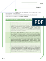 C1 Lectura Tarea4 PDF
