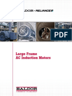 Induction motor catalouge.pdf