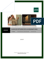 62011089_Guia_parte_II_.pdf