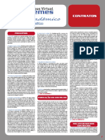 15062628-Guia-Academico-Direito-Civil-Contratos.pdf