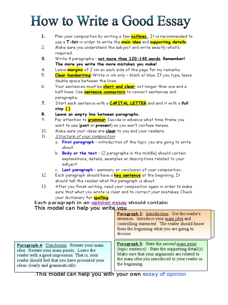 How to convert pdf to jpg picture