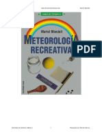 Meteorologia recreativa - Muriel Mandell.pdf