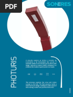 Ft - Soneres Photuris