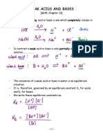 WeakAcidBaseNotes.pdf