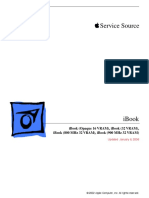Apple Service Manual 021