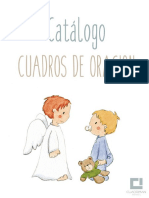 Cuadros