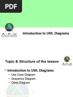 10SAAD-IntroductiontoUMLDiagrams.pptx