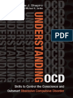 Download Understanding OCD by imalettin SN330512243 doc pdf