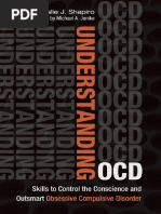 Download Understanding OCD by imalettin SN330512243 doc pdf