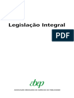 legislacao_integral.pdf