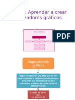 COMO HACER UN ORGANIZADOR GRAFICO.pptx