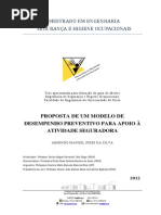 MESHO2012_TESE_ARMINDO.SILVA (1).pdf