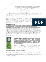 UAQ Velazquez Gudinno control de lectura 1.pdf