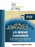 LA MAGIA CONTINÚA IX.pdf