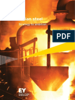 EY-indian-steel-strategy-to-ambition.pdf