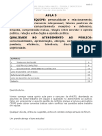 136797343-Administracao-Geral-Aula-05.pdf