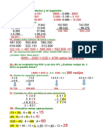 soluciones 31 a 60.pdf