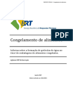 Document PDF