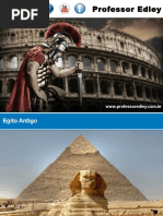 06.0-EgitoAntigo