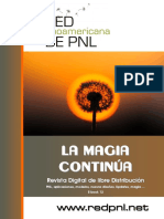 LA MAGIA CONTINÚA XII.pdf