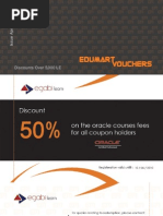 Download Edumart Vouchers 01 by Ahmed Shiko SN33051695 doc pdf